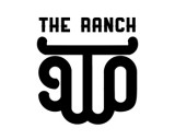 /public/logoimage/1594410619TR 3small.jpg